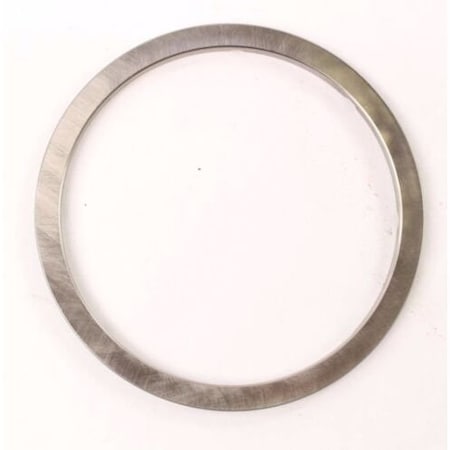 Bearing Equipment Or Accessory, Spacer